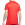 Camiseta Nike Dri-Fit Park 7 - Camiseta de manga corta de deporte Nike - roja