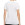 Camiseta Nike mujer Dri-Fit Park 7 - Camiseta de manga corta para mujer de deporte Nike - blanca