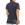 Camiseta Nike mujer Dri-Fit Park 7 - Camiseta de manga corta para mujer de deporte Nike - azul marino