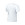 Camiseta Nike Dri-Fit Park 7 niño - Camiseta infantil de fútbol Nike - blanca