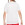 Camiseta Nike niño Dri-Fit Park 7 - Camiseta infantil de manga corta Nike - dorada