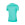 Camiseta Nike niño Dri-Fit Park 7 - Camiseta de manga corta infantil de deporte Nike - verde turquesa