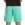 Short Nike Dri-Fit Park 3 - Pantalón corto de entrenamiento Nike - verde turquesa