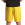 Short Nike Dri-Fit Park 3 - Pantalón corto de entrenamiento Nike - amarillo
