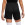Shorts Nike mujer Dri-Fit Park 3 - Pantalón corto para mujer de entrenamiento Nike - negro