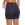 Shorts Nike mujer Dri-Fit Park 3 - Pantalón corto para mujer de entrenamiento Nike - azul marino
