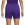 Shorts Nike mujer Dri-Fit Park 3 - Pantalón corto para mujer de entrenamiento Nike - púrpura