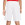 Shorts Nike niño Dri-Fit Park 3 - Pantalón corto infantil de entrenamiento Nike - blanco