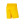 Shorts Nike niño Dri-Fit Park 3 - Pantalón corto infantil de entrenamiento Nike - amarillo
