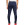 Pantalón Nike Dri-Fit Park 20 - Pantalón largo de chándal de entrenamiento Nike - azul marino