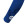 Manguito G-Form Compression Arm Sleeve - Manguito de portero compresivo y antiabrasión - púrpura oscuro