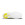 Joma Cancha IN - Zapatillas de fútbol sala Joma suela lisa IN - blancas