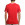 Camiseta Nike 2a Polonia 2020 Stadium - Camiseta segunda equipación Nike selección de Polonia 2020 - roja