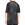 Camiseta Nike 2a Croacia niño 2020 2021 Stadium - Camiseta infantil primera equipación Nike selección Croacia 20 21 - gris oscura