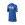 Camiseta Nike Croacia niño pre-match - Camiseta pre partido infantil Nike selección croata 2020 2021 - azul