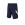 Short Nike Francia niño entrenamiento Dri-Fit Strike - Pantalón corto infantil de entrenamiento Nike de la selección francesa 2020 2021 - azul marino
