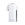 Camiseta adidas Entrada 18 - Camiseta entrenamiento de fútbol adidas - blanca