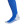 Medias adidas Adisock 18 - Medias de fútbol adidas - azules - trasera