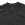 Camiseta adidas Referee 18 - Camiseta de manga corta adidas de árbitro - negra - detalle cuello