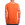 Camiseta Nike portero Dri-Fit Park 4 - Camiseta de manga larga de portero Nike - naranja