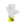 Nike GK Vapor Grip3 - Guantes de portero profesionales Nike corte Grip 3 - amarillos