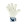 Nike GK Grip3 - Guantes de portero Nike corte Grip 3 - azul claro