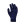 Guantes Nike niño Academy Hyperwarm - Guantes térmicos infantiles de jugador para el invierno Nike  - negros