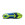 Nike Mercurial Vapor 14 Pro FG - Botas de fútbol Nike FG para césped natural o artificial de última generación - azules, amarillas flúor
