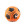 Balón Nike Park Team talla 5 - Balón de fútbol Nike talla 5 - naranja