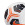 Balón Nike Academy Pro FIFA talla 4 - Balón de fútbol Nike talla 4 - blanco , negro - detalle