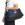 Bolsa de deporte Nike Academy Team pequeña - Bolsa de entrenamiento de fútbol Nike (53 x 26 x 28 cm) - azul marino