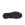 Nike Mercurial Jr Vapor 14 Academy IC - Zapatillas fútbol sala infantiles Nike suela lisa IC - negras