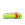Nike Mercurial Vapor 14 Elite SG-PRO AC - Botas de fútbol Nike SG-PRO con tacos de alúminio para césped natural blando - amarillas fluor, rojas