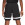 Short Nike Dri-Fit Academy - Pantalón corto de deporte Nike - negro