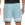 Shorts Nike Dri-Fit Academy Graphic - Pantalón corto de entrenamiento Nike - azul celeste