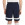 Short Nike niño Dri-Fit Academy Graphic - Pantalón corto infantil de entrenamiento Nike - azul marino