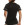 Camiseta Nike Dri-Fit Academy 21 mujer - Camiseta de manga corta de mujer para entrenamiento fútbol Nike - negra
