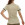 Camiseta Nike mujer Dri-Fit Academy 21 - Camiseta para mujer de entrenamiento Nike - verde claro