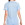 Camiseta Nike mujer Dri-Fit Academy 21 - Camiseta de mujer para entrenamiento Nike - azul claro