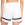 Short Nike Dri-Fit Academy 21 mujer - Pantalón corto de entrenamiento de fútbol para mujer Nike - blanco
