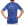 Nike Francia niño 2022 2023 Dri-Fit Stadium - Camiseta primera equipación infantil de la selección francesa para la Women's Euro 2022 - azul