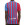 Camiseta Nike Barcelona 2021 2022 Dri-Fit ADV Match - Camiseta auténtica primera equipación Nike del FC Barcelona 2021 2022 - azulgrana - completa trasera
