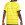 Camiseta Nike 2a Chelsea 2021 2022 Dri-Fit Stadium - Camiseta segunda equipación Nike Chelsea FC 2021 2022 - amarilla