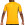Camiseta Nike Kaizer Chiefs 2021 2022 Dri-Fit Stadium - Camiseta primera equipación Nike Kaizer Chiefs 2021 2022 - amarilla