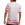 Camiseta Nike Red Bull Leipzig 2021 2022 Stadium - Camiseta primera equipación Nike Red Bull Leipzig 2021 2022 - blanca, roja