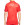 Camiseta Nike Spartak Moscú 2021 2022 Dri-Fit Stadium - Camiseta primera equipación Nike Spartak de Moscú 2021 2022 - roja