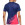 Camiseta Nike 2a Atlético mujer 21 2022 Dri-Fit Stadium - Camiseta de mujer segunda equipación Nike del Atlético de Madrid 2021 2022 - azul marino, rosa