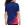 Camiseta Nike 2a Atlético 21 2022 niño Dri-Fit Stadium - Camiseta segunda equipación infantil Nike del Atlético de Madrid 2021 2022 - azul marino, rosa