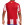Camiseta Nike Atlético 2021 2022 niño Dri-Fit Stadium - Camiseta primera equipación infantil Nike del Atlético Madrid 2021 2022 - roja y blanca