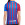 Camiseta Nike Barcelona 2021 2022 niño Dri-Fit Stadium - Camiseta primera equipación infantil Nike del FC Barcelona 2021 2022 - azulgrana - completa trasera